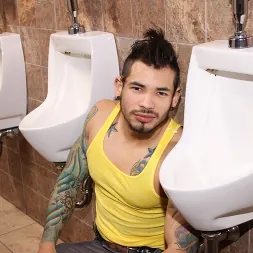 Nubius in 'Next Door Studios' Potty Mouth (Thumbnail 55)