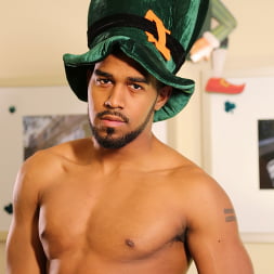 Nubius in 'Next Door Studios' Saint Fatdick's Day (Thumbnail 10)