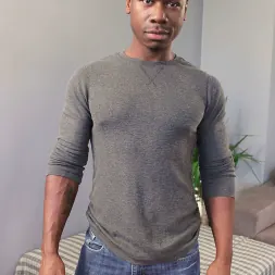 Nubius in 'Next Door Studios' Stud Poker (Thumbnail 20)