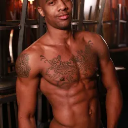 Nubius in 'Next Door Studios' Tend My Bar (Thumbnail 2)