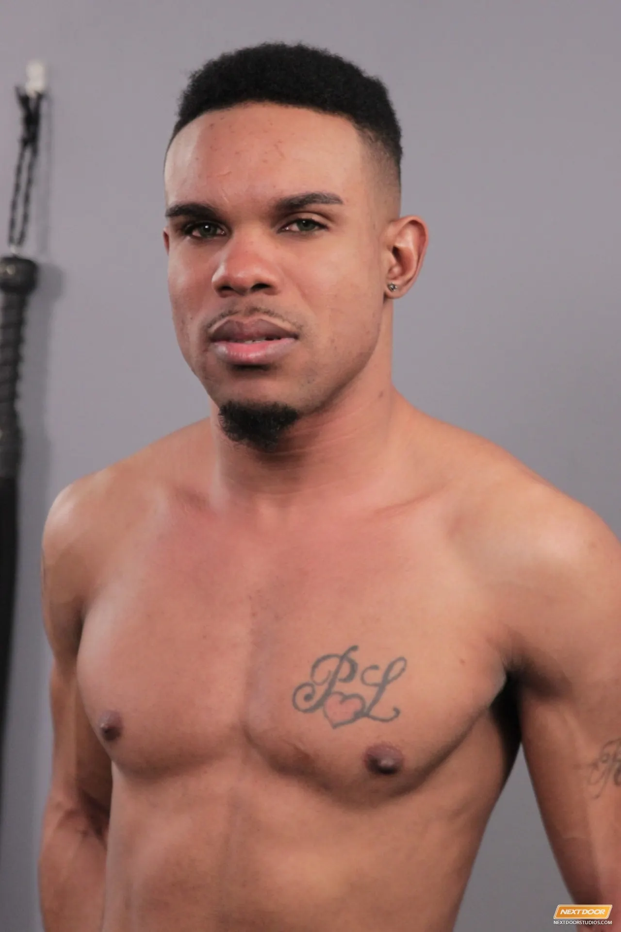 Nubius in 'Thick Pleasure' from 'Next Door Studios' (Photo 27) Next Door Studios 'Thick Pleasure' starring Nubius (Photo 27)