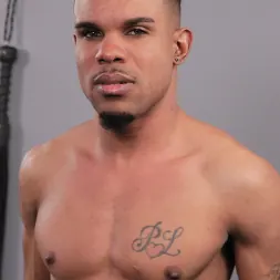 Nubius in 'Next Door Studios' Thick Pleasure (Thumbnail 27)