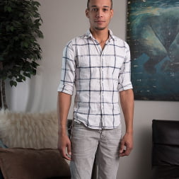 Odin Strokes in 'Next Door Studios' Odin Strokes (Thumbnail 4)