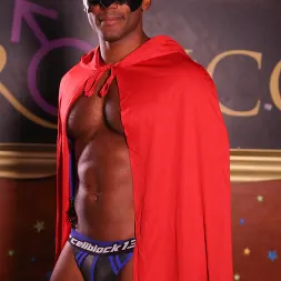 Osiris Blade in 'Next Door Studios' Phantom Of Allure (Thumbnail 3)