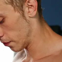 Paris Jones in 'Next Door Studios' Paris Jones (Thumbnail 15)