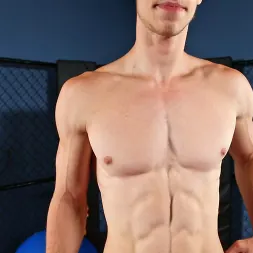 Paris Jones in 'Next Door Studios' Paris Jones (Thumbnail 21)