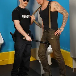 Parker London in 'Next Door Studios' The Big Bust (Thumbnail 6)