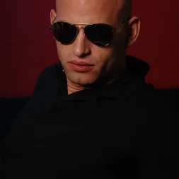 Patrick Rouge in 'Next Door Studios' Sweet Torture (Thumbnail 8)