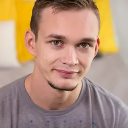 Paul Canon in Introducing Jackson Traynor (Photo 9) Paul Canon in 'Next Door Studios' Introducing Jackson Traynor (Thumbnail 9)