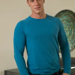 Paul Canon in Physical Rent (Photo 1) Paul Canon in 'Next Door Studios' Physical Rent (Thumbnail 1)