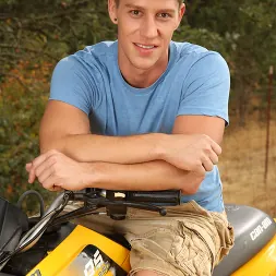 Paul Canon in 'Next Door Studios' The Reunion: Sexual Revenge (Thumbnail 1)