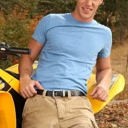 Paul Canon in 'Next Door Studios' The Reunion: Sexual Revenge (Thumbnail 4)