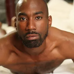 PD Fox in Morning Fuck (Photo 28) PD Fox in 'Next Door Studios' Morning Fuck (Thumbnail 28)