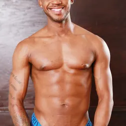 PD Fox in 'Next Door Studios' Rubbed Right (Thumbnail 8)