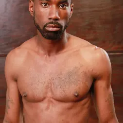 PD Fox in 'Next Door Studios' Rubbed Right (Thumbnail 36)