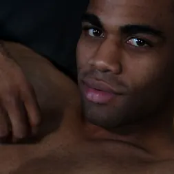 Peter Steele in Peter Steele (Photo 3) Peter Steele in 'Next Door Studios' Peter Steele (Thumbnail 3)