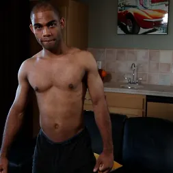 Peter Steele in Peter Steele (Photo 6) Peter Steele in 'Next Door Studios' Peter Steele (Thumbnail 6)