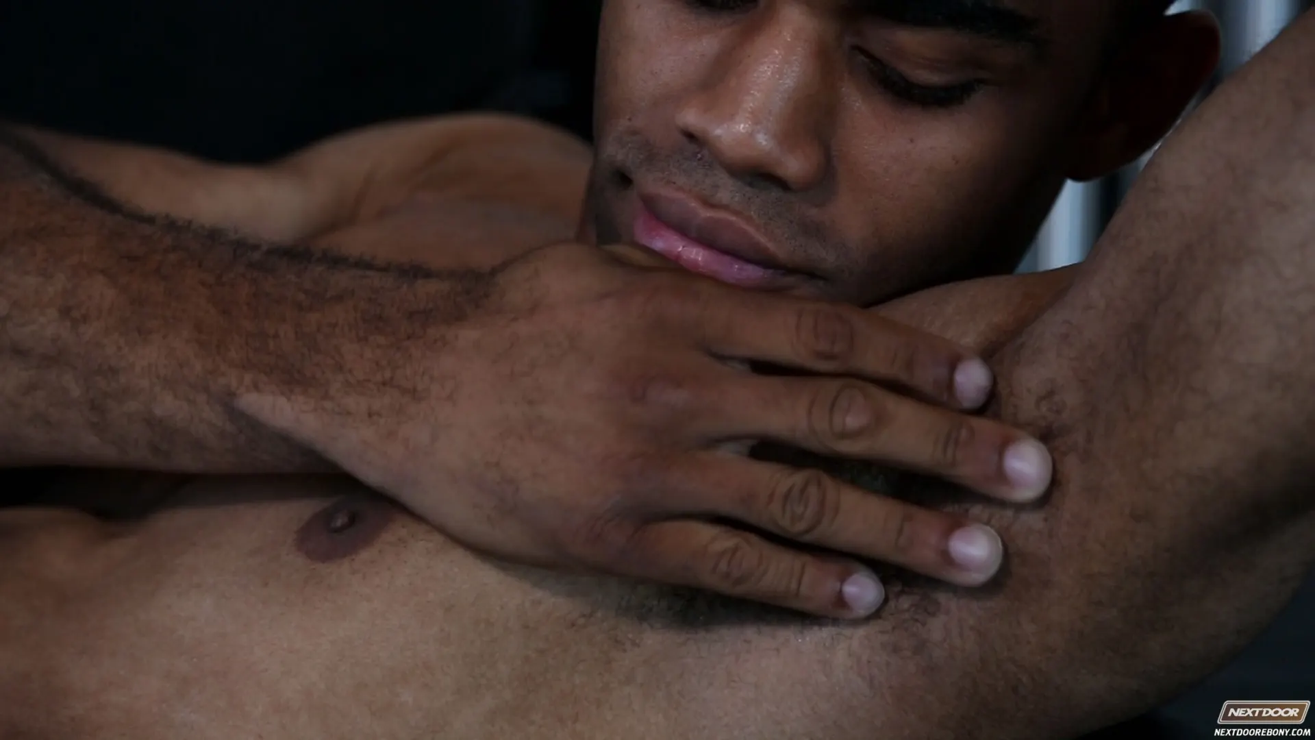 Next Door Studios 'Peter Steele' starring Peter Steele (Photo 9)