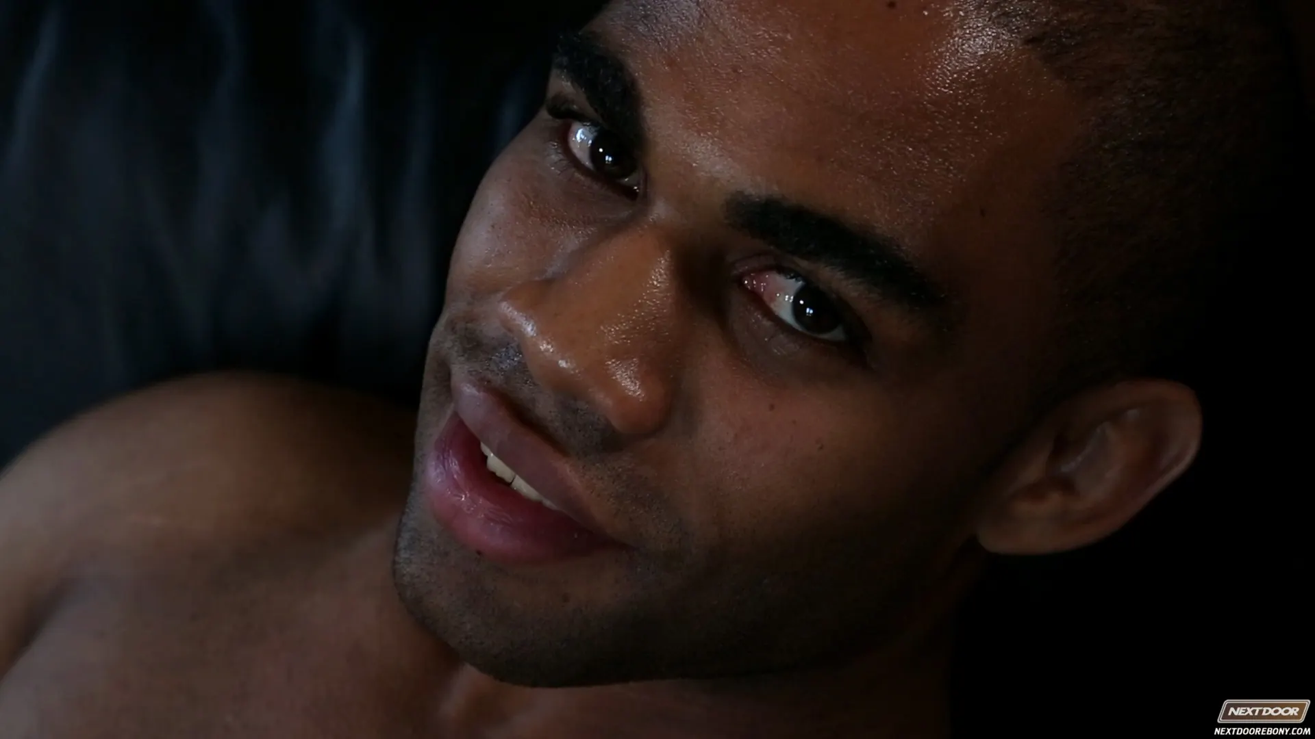 Next Door Studios 'Peter Steele' starring Peter Steele (Photo 45)