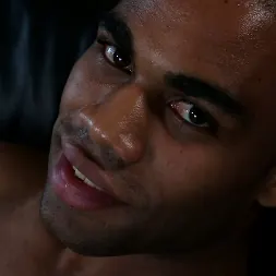 Peter Steele in Peter Steele (Photo 45) Peter Steele in 'Next Door Studios' Peter Steele (Thumbnail 45)