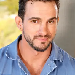 Phenix Saint in 'Next Door Studios' Deep Surveillance (Thumbnail 16)