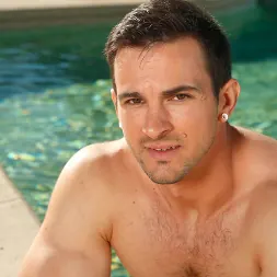 Phenix Saint in 'Next Door Studios' My Sister's Fiance (Thumbnail 20)