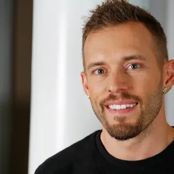 Pierre A in 'Next Door Studios' Pierre (Thumbnail 1)