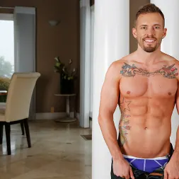 Pierre A in 'Next Door Studios' Pierre (Thumbnail 15)