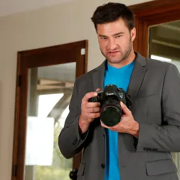 Preston Burgess in 'Next Door Studios' Hollywood Scandal (Thumbnail 5)