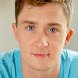 Preston Burgess in 'Next Door Studios' Sniffing My Mom's Boyfriend (Thumbnail 1)