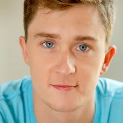 Preston Burgess in 'Next Door Studios' Sniffing My Mom's Boyfriend (Thumbnail 1)