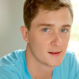 Preston Burgess in 'Next Door Studios' Sniffing My Mom's Boyfriend (Thumbnail 4)