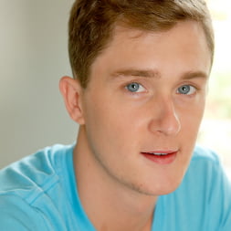 Preston Burgess in 'Next Door Studios' Sniffing My Mom's Boyfriend (Thumbnail 4)