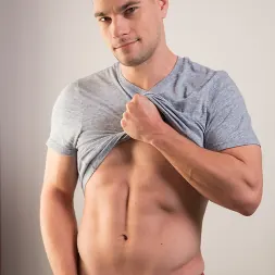 Princeton Price in 'Next Door Studios' Breaking in Miles (Thumbnail 3)