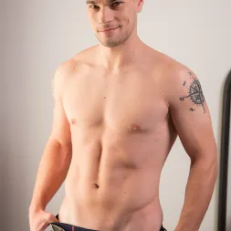 Princeton Price in 'Next Door Studios' Breaking in Miles (Thumbnail 6)