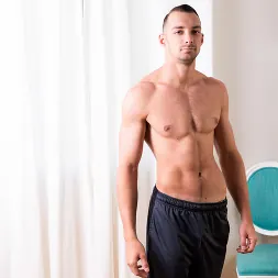 Princeton Price in 'Next Door Studios' Caught in the Jack (Thumbnail 20)