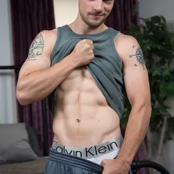 Princeton Price in 'Next Door Studios' Caught Red Handed (Thumbnail 8)