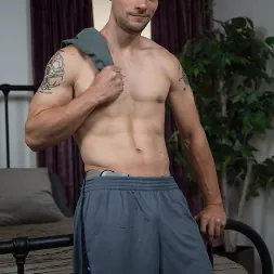 Princeton Price in 'Next Door Studios' Caught Red Handed (Thumbnail 12)