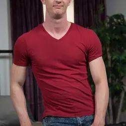 Princeton Price in 'Next Door Studios' Caught Red Handed (Thumbnail 32)