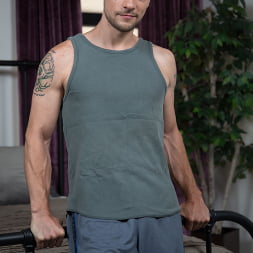 Princeton Price in 'Next Door Studios' Caught Red Handed (Thumbnail 4)