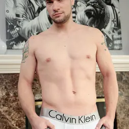 Princeton Price in 'Next Door Studios' Chimney Creep (Thumbnail 18)