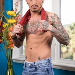 Princeton Price in 'Next Door Studios' Day Play (Thumbnail 2)