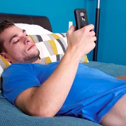 Princeton Price in 'Next Door Studios' Day Play (Thumbnail 22)