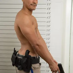 Princeton Price in 'Next Door Studios' Deep Undercover (Thumbnail 2)