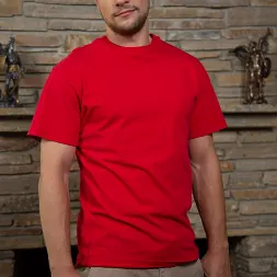 Princeton Price in 'Next Door Studios' Hard Subject (Thumbnail 12)