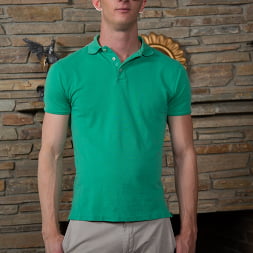 Princeton Price in 'Next Door Studios' Hard Subject (Thumbnail 1)