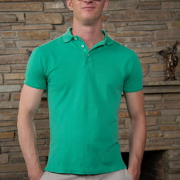 Princeton Price in 'Next Door Studios' Hard Subject (Thumbnail 2)