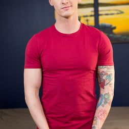 Princeton Price in 'Next Door Studios' Locked and Cocked (Thumbnail 12)