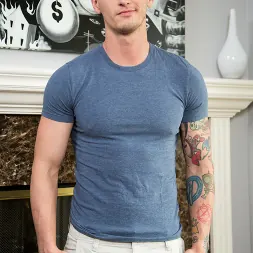 Princeton Price in 'Next Door Studios' On a Spit (Thumbnail 1)