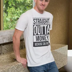 Princeton Price in 'Next Door Studios' Raw Is Best (Thumbnail 1)